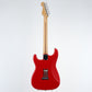 [SN E829382] USED Fender Japan / ST57-55 E Serial Term Trino Red [12]