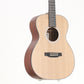 [SN 2659116] USED MARTIN / 000JR-10 [10]