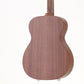 [SN 2659116] USED MARTIN / 000JR-10 [10]