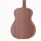 [SN 2659116] USED MARTIN / 000JR-10 [10]