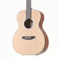 [SN 2659116] USED MARTIN / 000JR-10 [10]