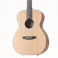 [SN 2659116] USED MARTIN / 000JR-10 [10]