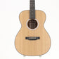 [SN 2659116] USED MARTIN / 000JR-10 [10]