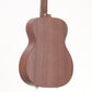 [SN 2659116] USED MARTIN / 000JR-10 [10]