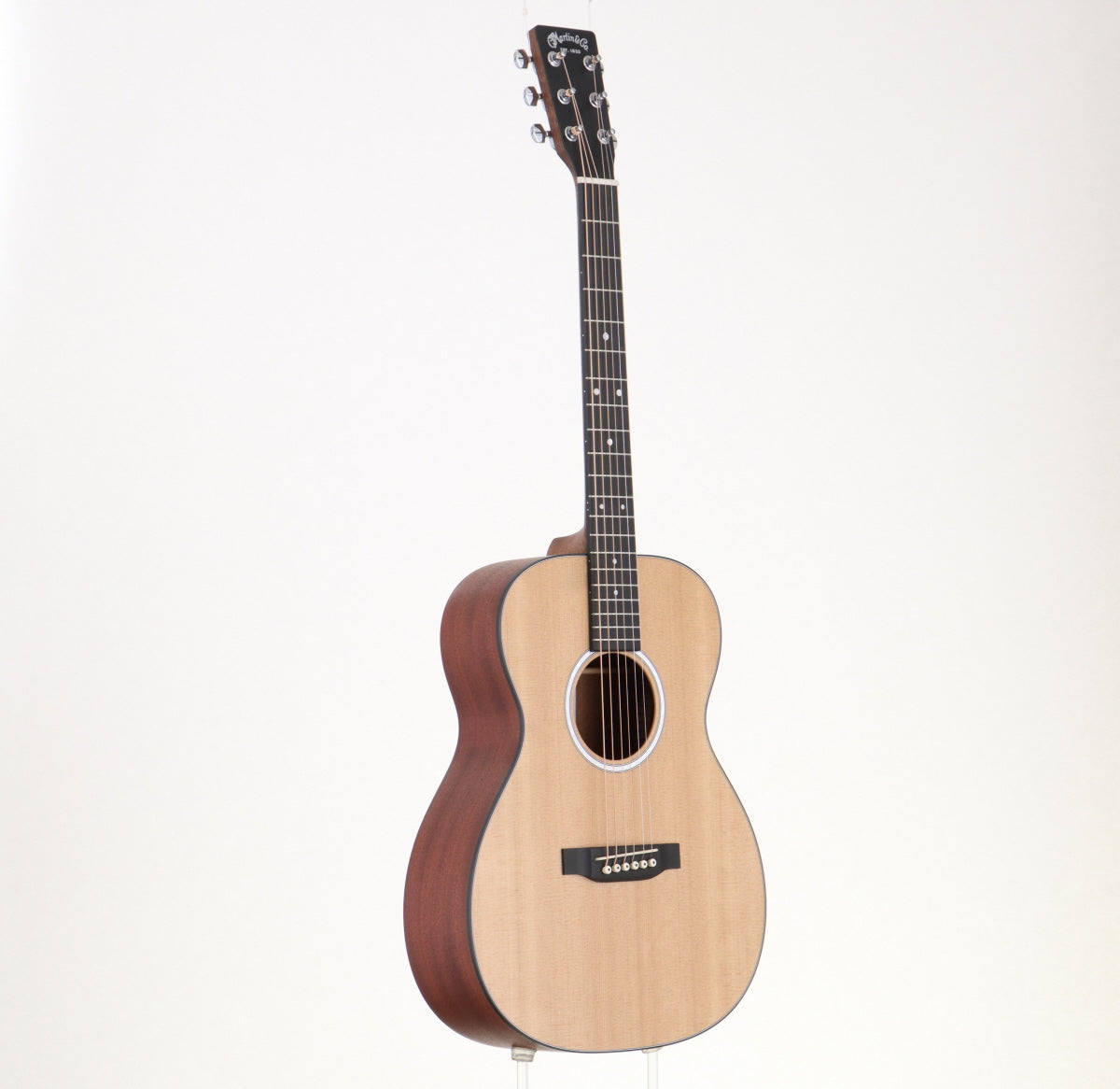 [SN 2659116] USED MARTIN / 000JR-10 [10]