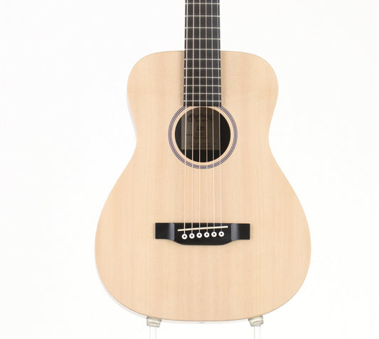 [SN 413021] USED MARTIN / LX1 Little Martin [10]