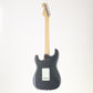 [SN JD19003901] USED Fender / Made in Japan Hybrid 60s Stratocaster HSS Charcoal Frost Metallic 2019 [09]