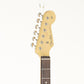 [SN JD19003901] USED Fender / Made in Japan Hybrid 60s Stratocaster HSS Charcoal Frost Metallic 2019 [09]