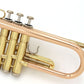 [SN 029661] USED YAMAHA / YTR-333 Trumpet Lacquer Finish [11]