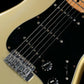 [SN 254508] USED Fender USA / 25th Anniversary Stratocaster Silver [1980/4.01kg] Fender Stratocaster [08]