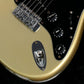 [SN 254508] USED Fender USA / 25th Anniversary Stratocaster Silver [1980/4.01kg] Fender [08]