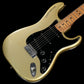 [SN 254508] USED Fender USA / 25th Anniversary Stratocaster Silver [1980/4.01kg] Fender Stratocaster [08]