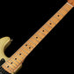 [SN 254508] USED Fender USA / 25th Anniversary Stratocaster Silver [1980/4.01kg] Fender Stratocaster [08]