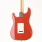 [SN MX18015681] USED FENDER MEXICO / Player Stratocaster / Pau Ferro Sonic Red [05]