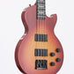 [SN 91997700] USED Gibson / LPB-2 Les Paul Deluxe Bass Heritage Cherry Sunburst 1997 [09]