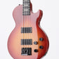 [SN 91997700] USED Gibson / LPB-2 Les Paul Deluxe Bass Heritage Cherry Sunburst 1997 [09]