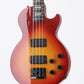 [SN 91997700] USED Gibson / LPB-2 Les Paul Deluxe Bass Heritage Cherry Sunburst 1997 [09]