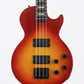 [SN 91997700] USED Gibson / LPB-2 Les Paul Deluxe Bass Heritage Cherry Sunburst 1997 [09]