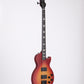 [SN 91997700] USED Gibson / LPB-2 Les Paul Deluxe Bass Heritage Cherry Sunburst 1997 [09]