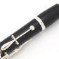 [SN 1151741] USED Buffet Crampon / Clarinet E12F Traditional Package [09]