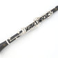 [SN 1151741] USED Buffet Crampon / Clarinet E12F Traditional Package [09]