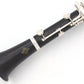 [SN 1151741] USED Buffet Crampon / Clarinet E12F Traditional Package [09]