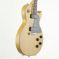 [SN 216430128] USED Gibson USA / Les Paul Special TV Yellow [11]