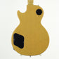 [SN 216430128] USED Gibson USA / Les Paul Special TV Yellow [11]