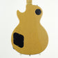 [SN 216430128] USED Gibson USA / Les Paul Special TV Yellow [11]