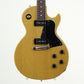 [SN 216430128] USED Gibson USA / Les Paul Special TV Yellow [11]