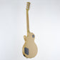 [SN 216430128] USED Gibson USA / Les Paul Special TV Yellow [11]