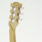 [SN 216430128] USED Gibson USA / Les Paul Special TV Yellow [11]