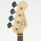 [SN P034252] USED Fender Japan / Jazz Bass JB-45J Lake Placid Blue [12]