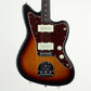 [SN JD23005019] USED Fender / Made in Japan Heritage 60s Jazzmaster 3 Tone Sunburst [11]