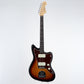 [SN JD23005019] USED Fender / Made in Japan Heritage 60s Jazzmaster 3 Tone Sunburst [11]