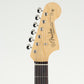 [SN JD23005019] USED Fender / Made in Japan Heritage 60s Jazzmaster 3 Tone Sunburst [11]