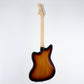 [SN JD23005019] USED Fender / Made in Japan Heritage 60s Jazzmaster 3 Tone Sunburst [11]