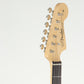 [SN JD23005019] USED Fender / Made in Japan Heritage 60s Jazzmaster 3 Tone Sunburst [11]