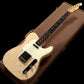 [SN CZ557285] USED FENDER CUSTOM SHOP / LTD 1959 Telecaster Journeyman Relic White Blonde 2021 [05]