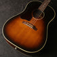 [SN 90878011] USED GIBSON / 1962 J-45 LEFTY [03]