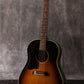 [SN 90878011] USED GIBSON / 1962 J-45 LEFTY [03]