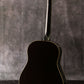 [SN 90878011] USED GIBSON / 1962 J-45 LEFTY [03]