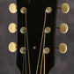 [SN 90878011] USED GIBSON / 1962 J-45 LEFTY [03]