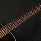 [SN 90878011] USED GIBSON / 1962 J-45 LEFTY [03]