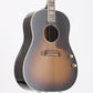 [SN 01671021] USED Gibson / 1964 J-160E Vintage Sunburst 2001 [09]