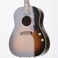 [SN 01671021] USED Gibson / 1964 J-160E Vintage Sunburst 2001 [09]