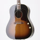 [SN 01671021] USED Gibson / 1964 J-160E Vintage Sunburst 2001 [09]