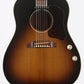 [SN 01671021] USED Gibson / 1964 J-160E Vintage Sunburst 2001 [09]