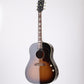 [SN 01671021] USED Gibson / 1964 J-160E Vintage Sunburst 2001 [09]