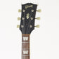 [SN 01671021] USED Gibson / 1964 J-160E Vintage Sunburst 2001 [09]